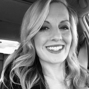 Meet your Posher, Ronda